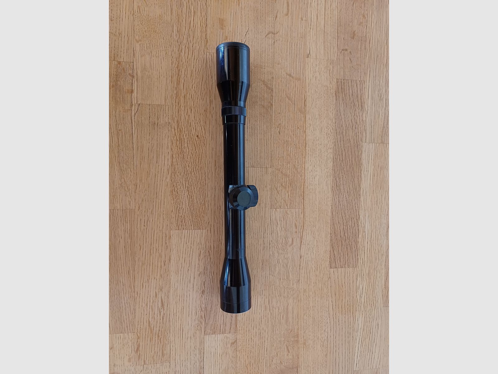 Telescopique 4x32 Okta