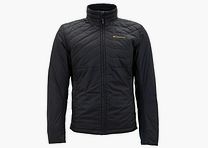Carinthia Carinthia Jacket G-LOFT Ultra Jacket 2.0 - Black / S Men