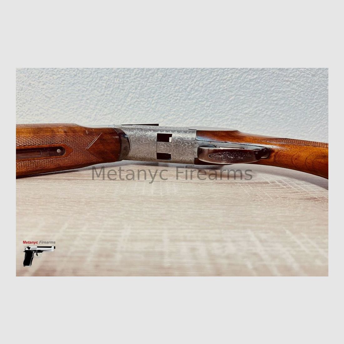 Mercury (Sabati) 12/70