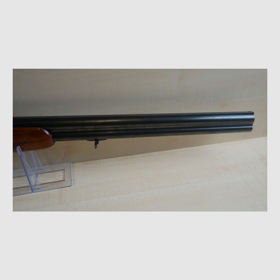 Miroku, image 6 of 6