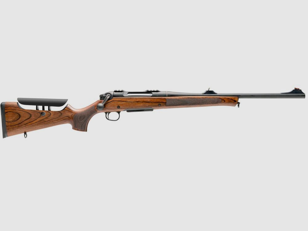 HAENEL Jaeger NXT Adjustable