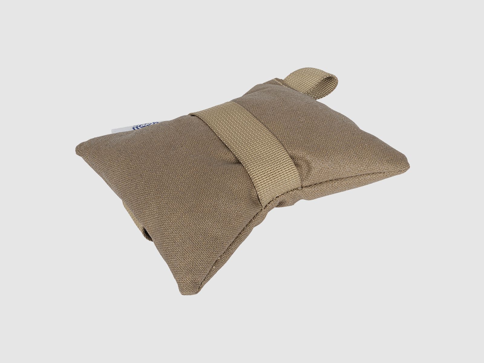 STRIKEBAG TRAKKER
