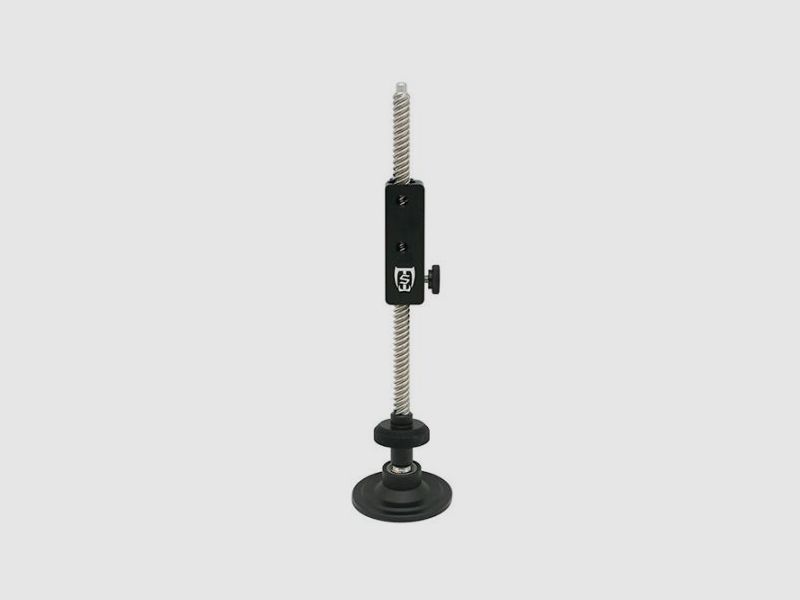 Saber Tactical Field Monopod for FX Impact