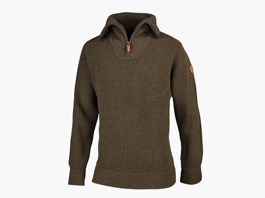 Nordforest Hunting Stricktroyer Viborg