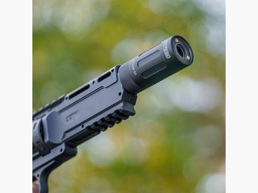 X-TRACER ADAPTER.50 | 15X1 | HDR50 | HDP50 | HDP50 COMPACT