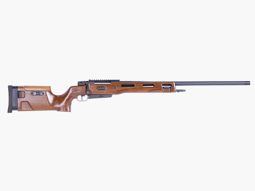 ZASTAVA M07 Match 308win