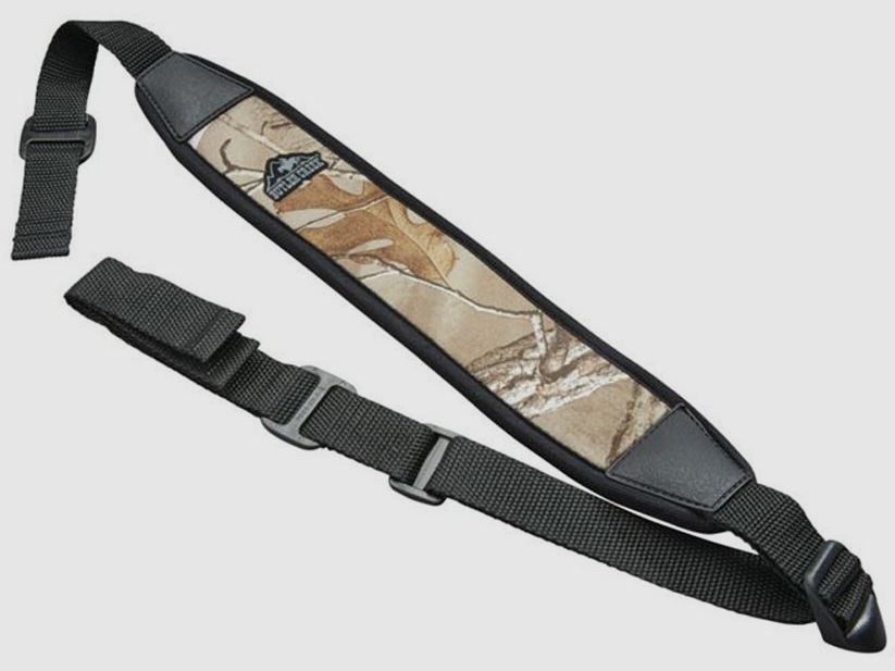 Correa Butler Creek Easy Rider – Realtree Xtra, imagen 1 de 2