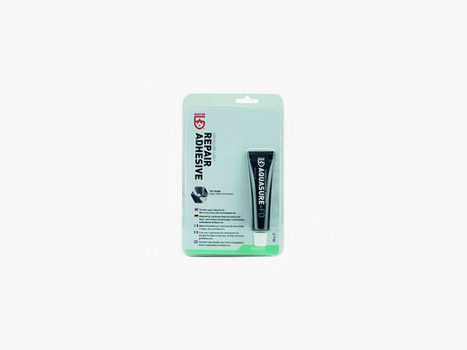 RAGOT AQUASURE COLLANTE