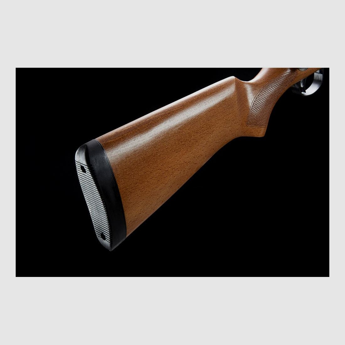 Arcea-Snowpeak M30B, image 6 of 6