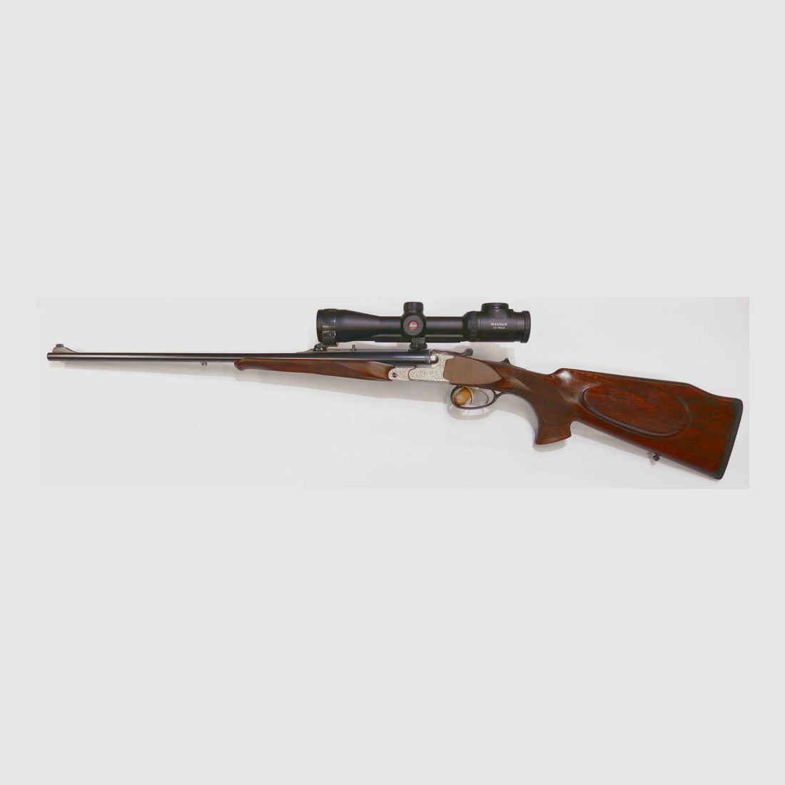 Krieghoff Classic