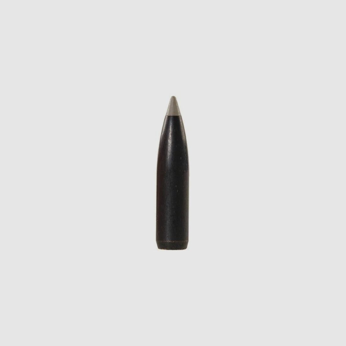 Nosler Geschoss Ballistic Silver Tip 6mm/.243 95GR Spitzer 50 Stück