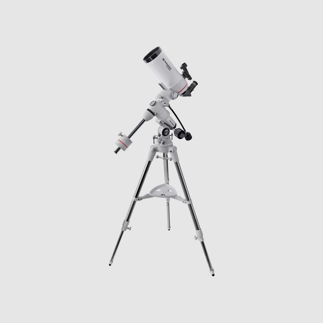 BRESSER Messier MC-100/1400 EXOS-1 Teleskop, Bild 1 von 6