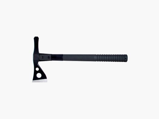 Tomahawk Sog Tactical