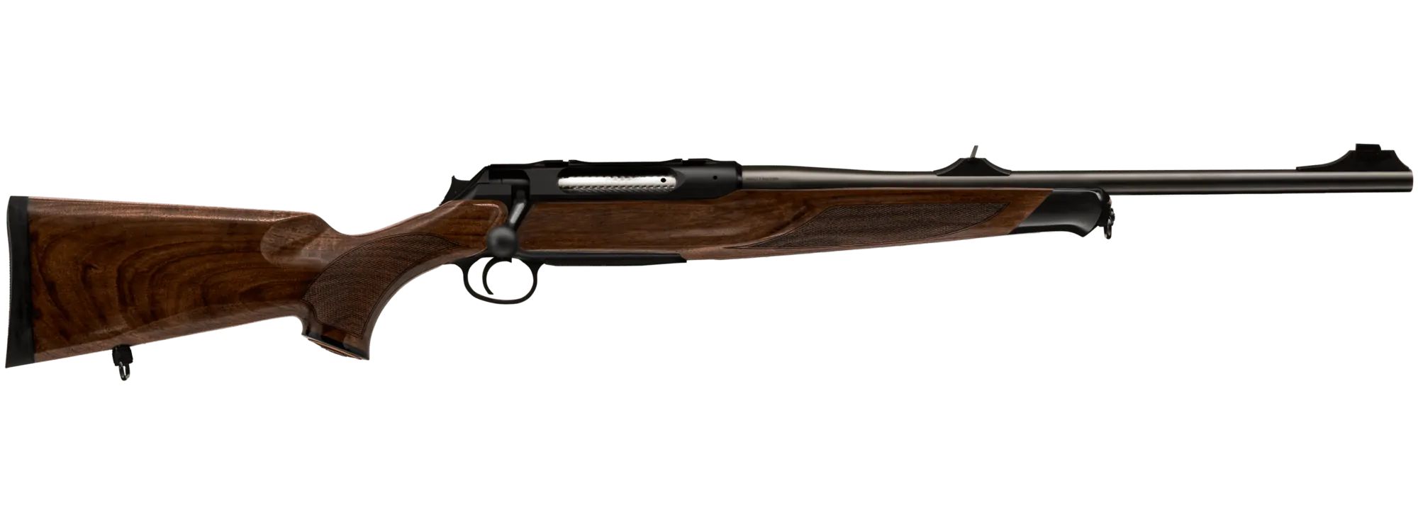 Sauer 404 Artemis