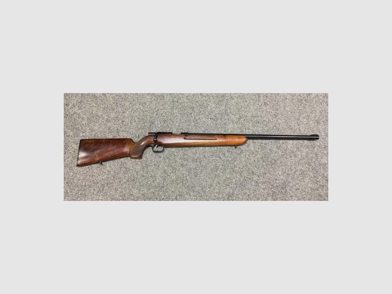 Anschütz Mod. 54 .22 lr.
