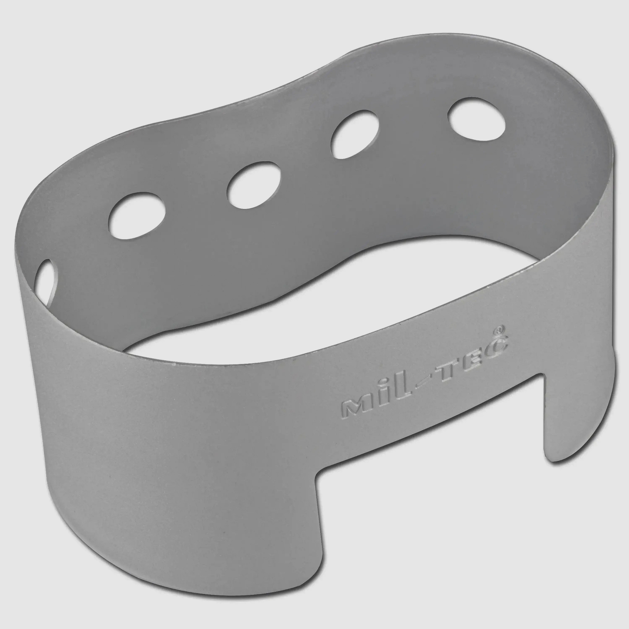 Mil-Tec supporto per tazza US