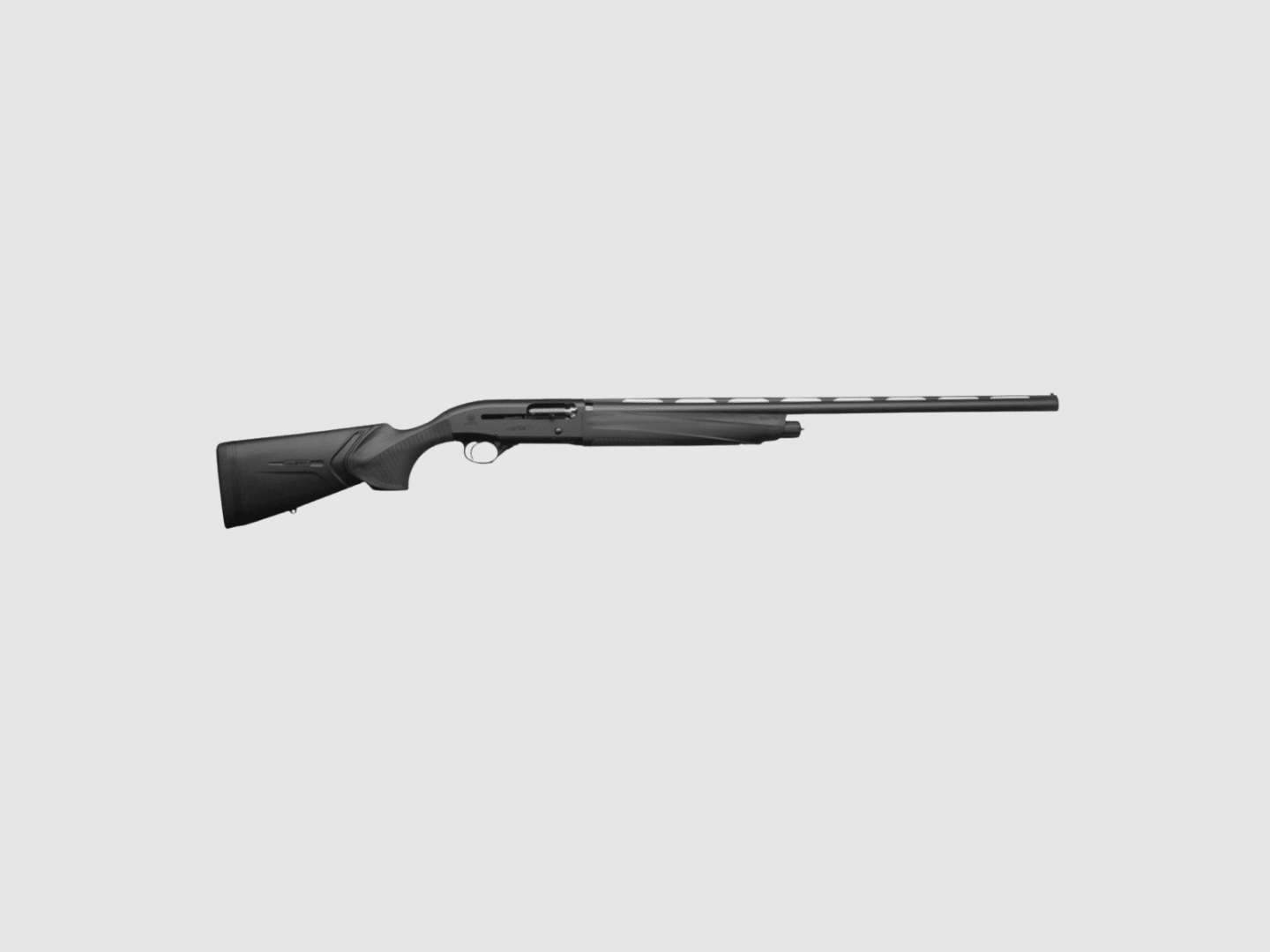 Beretta A400 Lite Cal. 12, imagen 1 de 6
