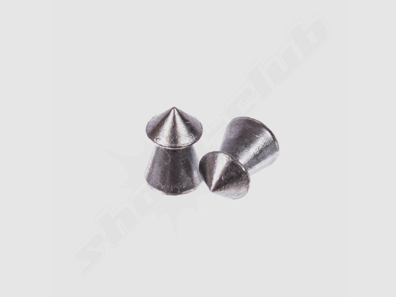 RWS Superpoint Extra 0,53g 500pcs 4,5mm Diabolo, image 2 sur 2