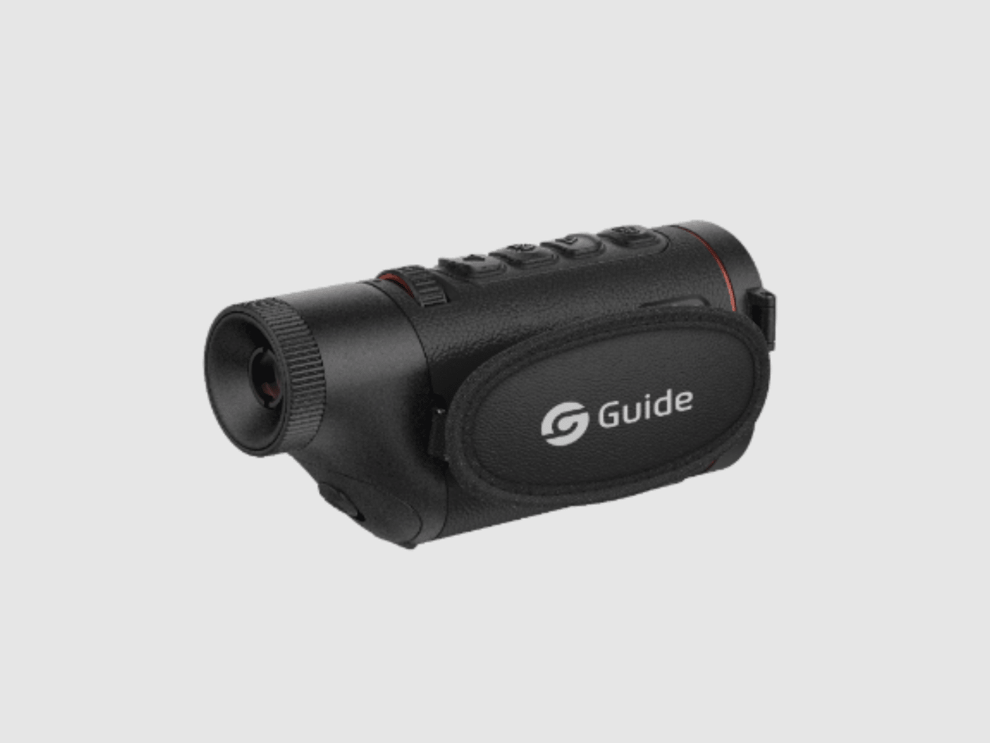 Thermisch Monoculair Guide TD Gen3 433, afbeelding 6 van 9