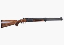 Blaser BD14