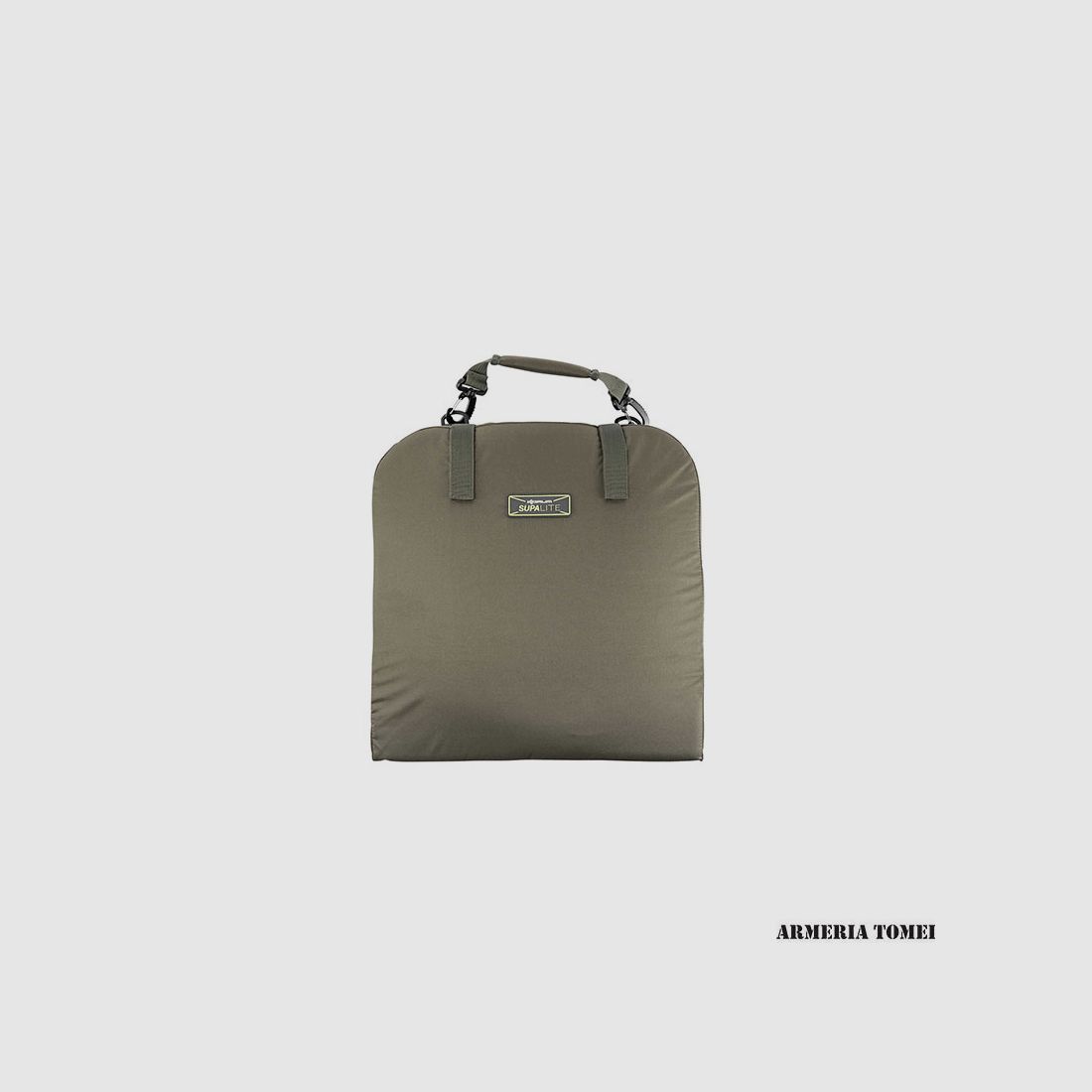 KORUM – SUPA LITE FAST MAT, image 1 of 5