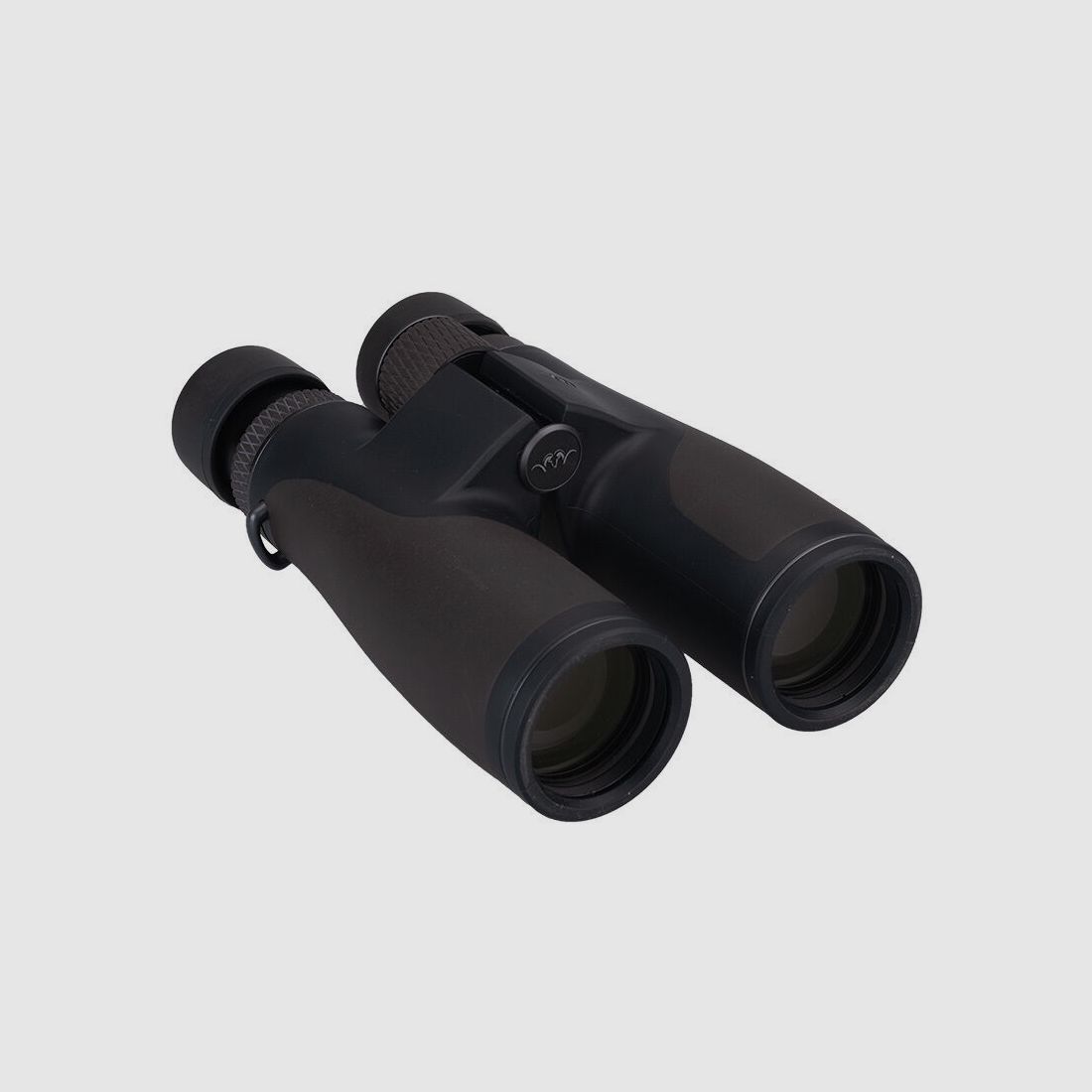 Blaser Primus 10x42