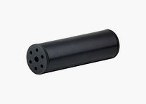 Umarex Schalldämpfer für Gas-Signalwaffen