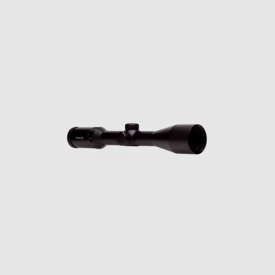 Zielfernrohr KAHLES Helia - 2-10x50i, Bild 2 von 6