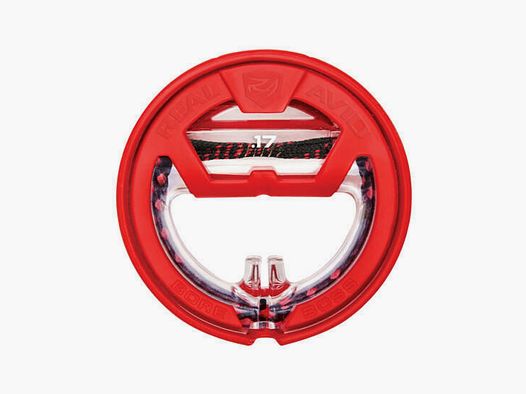 Real Avid Bore Boss .17 4,5mm