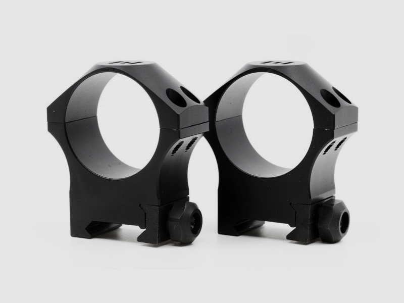 Element Optics Accu-Lite High 34mm