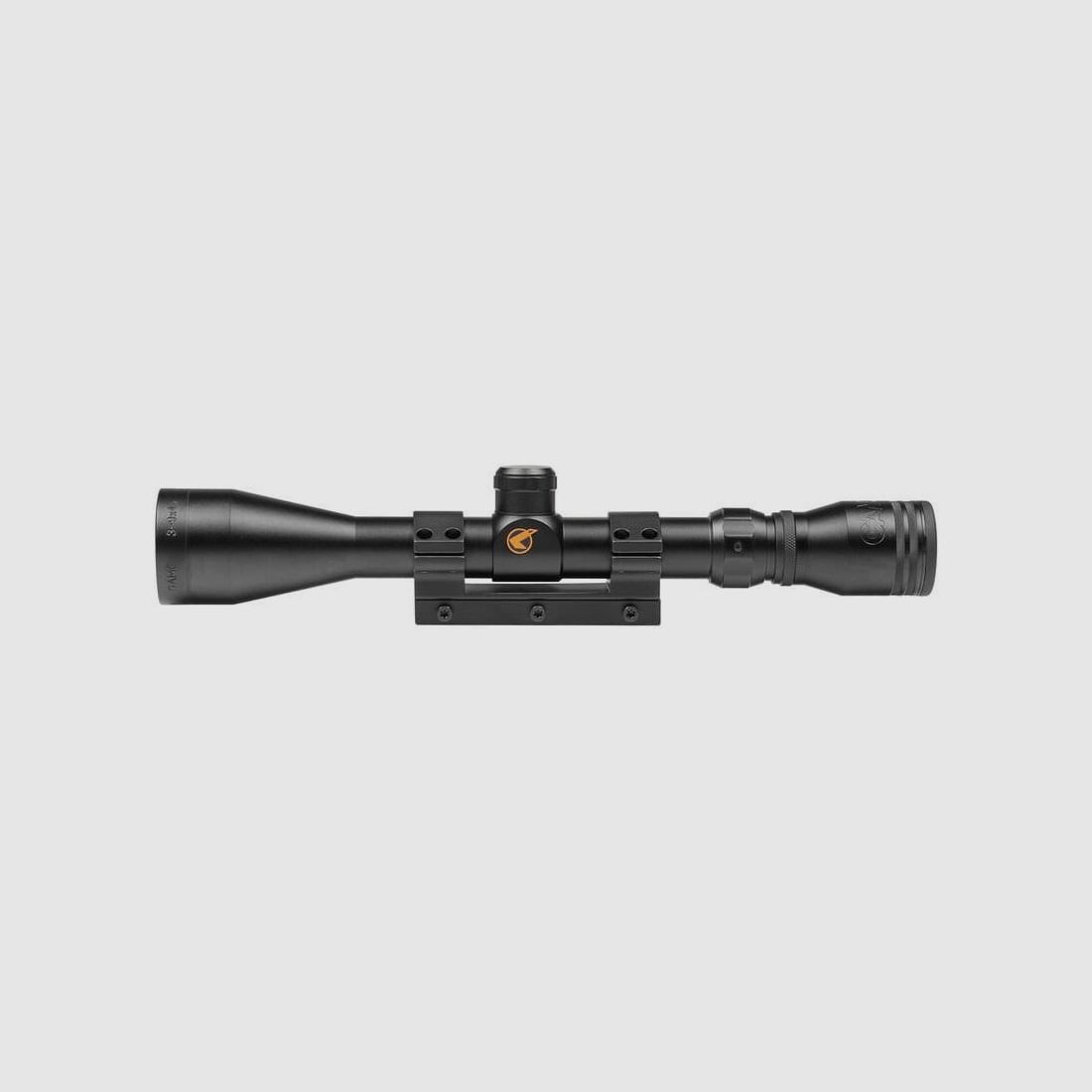 Gamo 3-9x40 W1PM Zielfernrohr