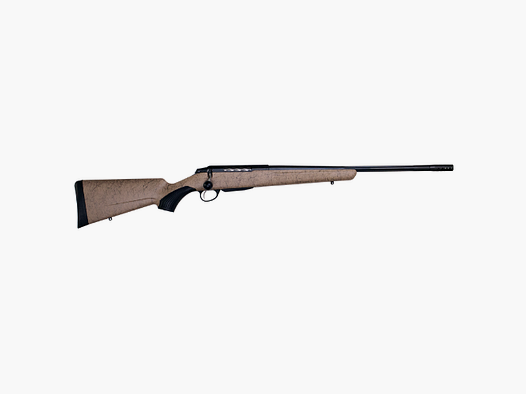 TIKKA T3X LITE ROUGHTECH DESERT