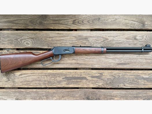 Winchester 1894 in 30-30 WIN .30-30Win