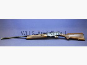 Browning Auto V / Auto 5