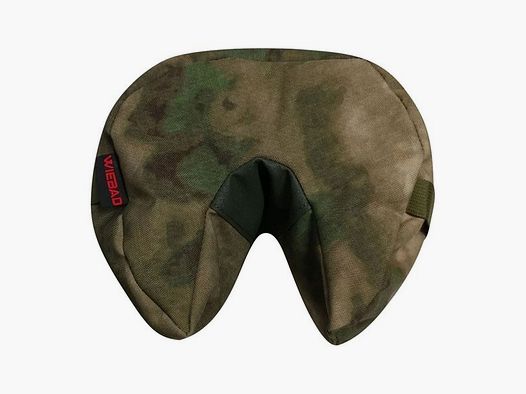 WIEBAD FORTUNE COOKIE MULTICAM