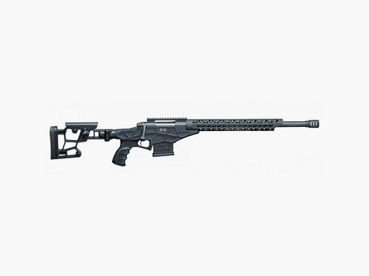 Sabatti ST18 - 6.5cd