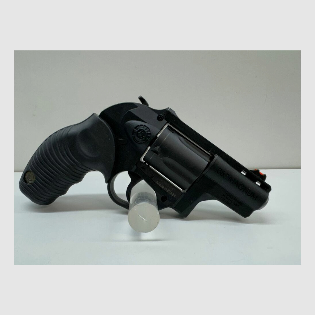 TAURUS	 605 Protector Polymer - Waffen Friedrichs