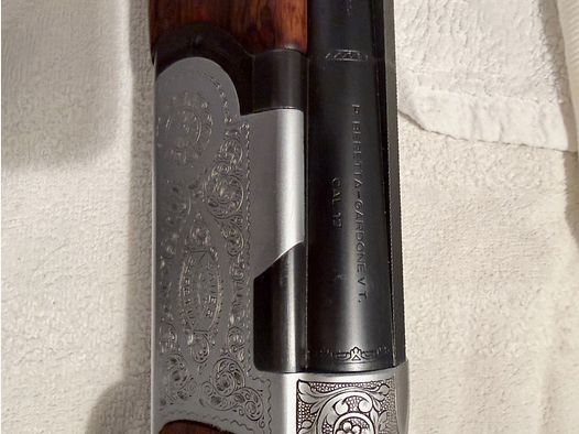 Avertir les jeunes chasseurs vente d'armes lors de la tâche de chasse