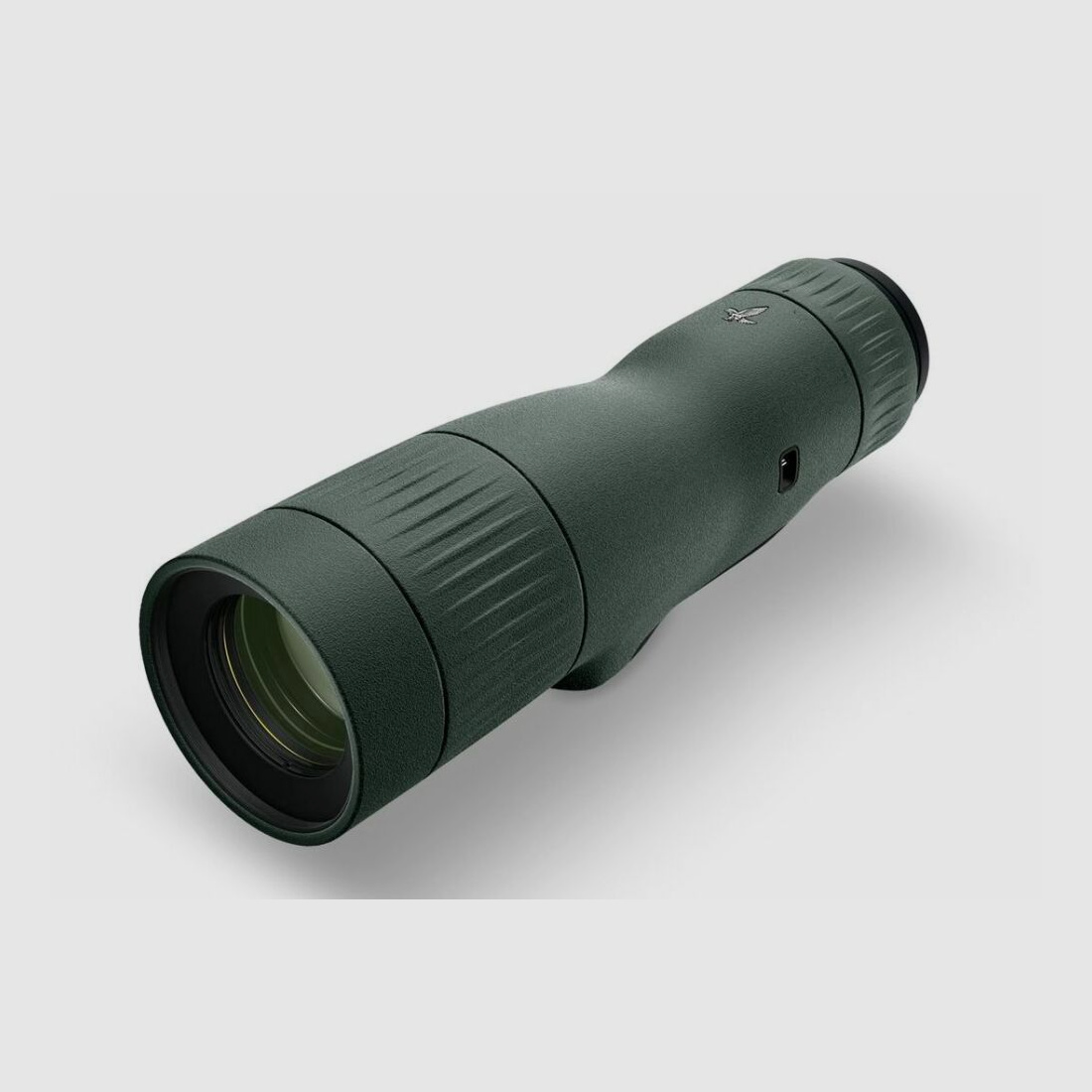 SWAROVSKI ST Balance 14-35x50