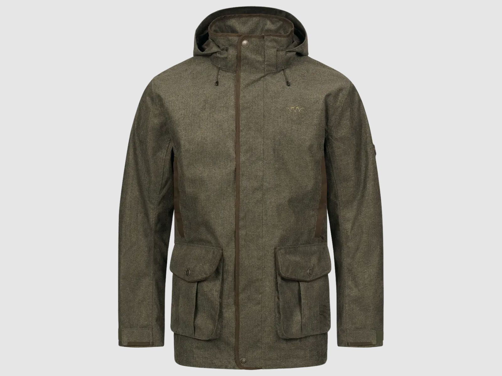 Blaser Vintage Wing Jacket