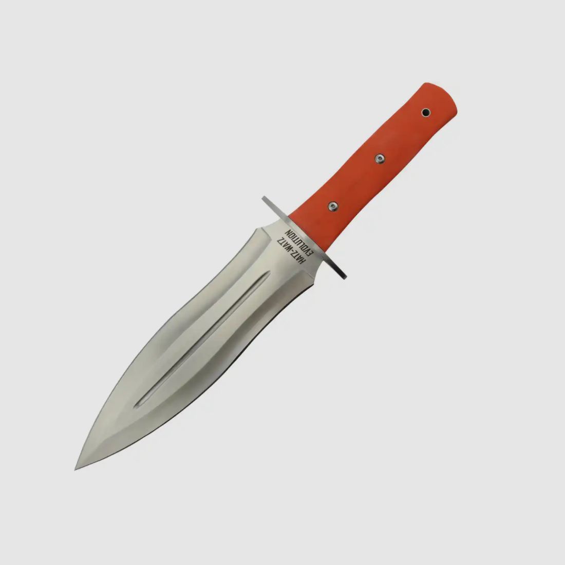Parforce Hatz-Watz Boar Hunter Basse G10 FT - Sautöter