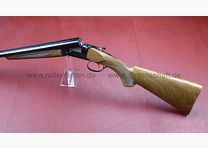 Perazzi DC12