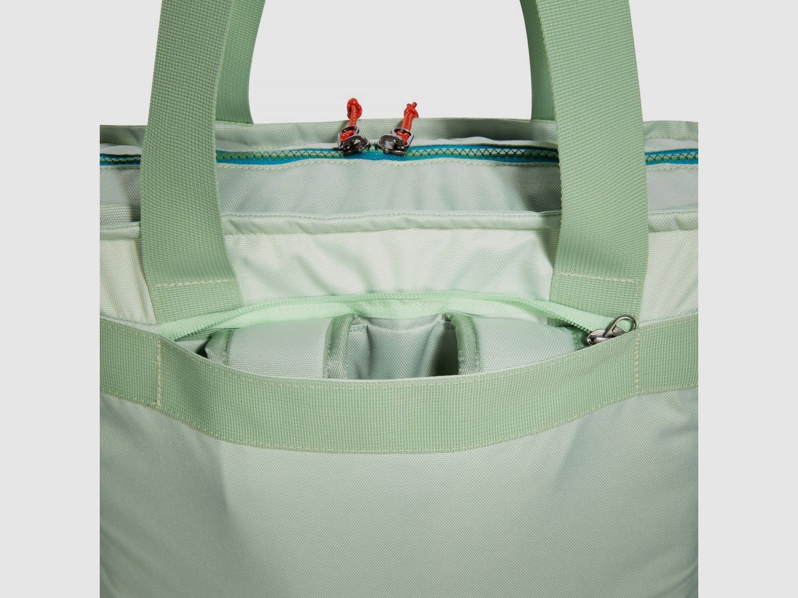 TATONKA City Stroller Rucksacktasche