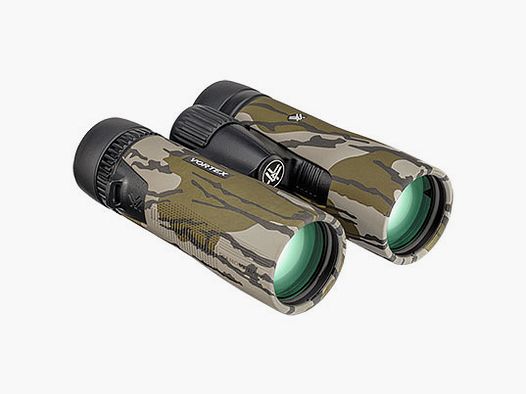 Jumelles Vortex DiamondBack HD 12×42