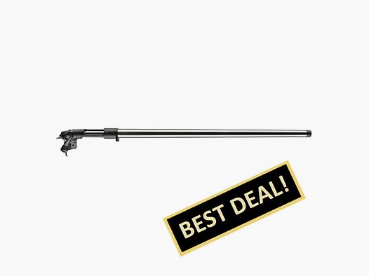 Action Bergara en 6mm Creedmoor 26 pouces