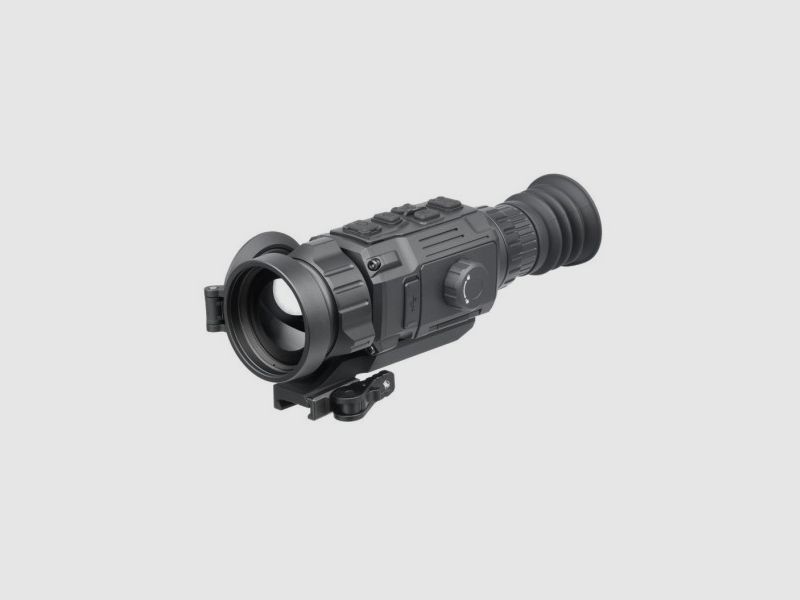 AGM RattlerV2 25-384, Bild 7 von 13