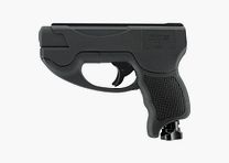 T4E TP 50 Compact Gen2 Pistola CO2