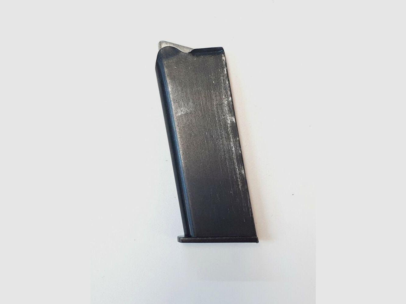 Cargador Astra-Unceta y Cía para pistola Astra 7000 - .22lr - 7 disparos, imagen 2 de 4