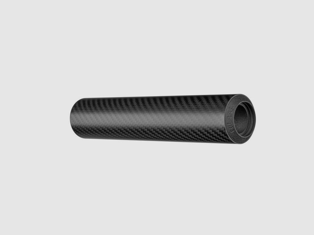 FBT Silencer INCA Air 44TI OBS