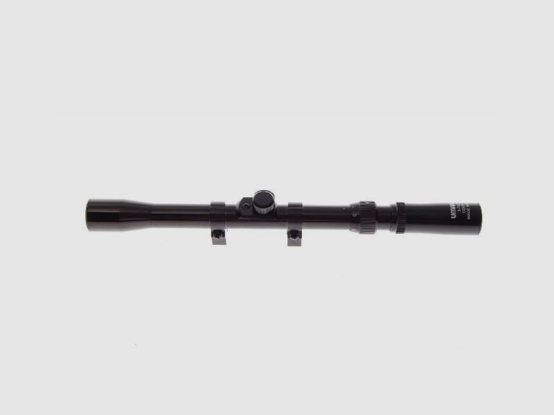 Umarex 3-7×20, afbeelding 1 van 3